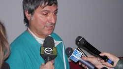 Caso Macchiarini: da primario di Careggi alle false pubblicazioni