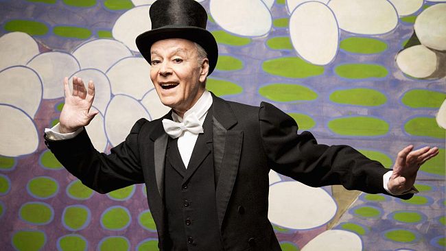 La stagione teatrale 2013/2014 del Teatro Puccini