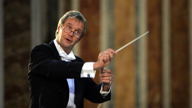 Conservatorio Cherubini: il Carnevale con l’Orchestra