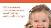 W la pappa: incontro per genitori a Firenze