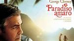 Il “Paradiso amaro” di George Clooney