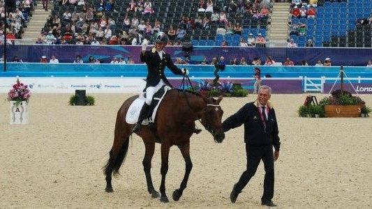 Verso Rio de Janeiro 2016: 30 gli atleti toscani qualificati