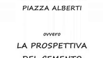 Firenze: esposto alla Corte dei Conti per il sempre-vuoto parcheggio di Piazza Alberti