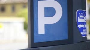 Parcheggi interrati e giardini verticali: lettera a Matteo Renzi