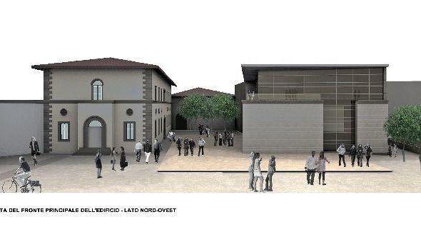 Piazza del Carmine: artigiani e residenti dopo la pedonalizzazione