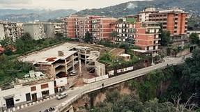 Politiche energetiche: la Commissione UE ha approvato oggi alcune proposte per contrastare la minaccia dei cambiamenti climatici