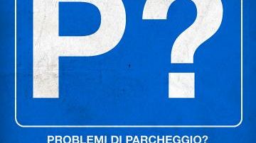 6 fiorentini su 10 litigano per il parcheggio. Per i ciclisti servono più piste
