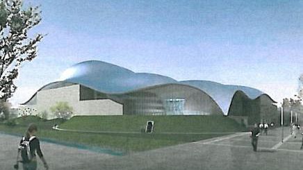 Razzanelli: ''Uniti per difendere il Maggio Musicale Fiorentino''