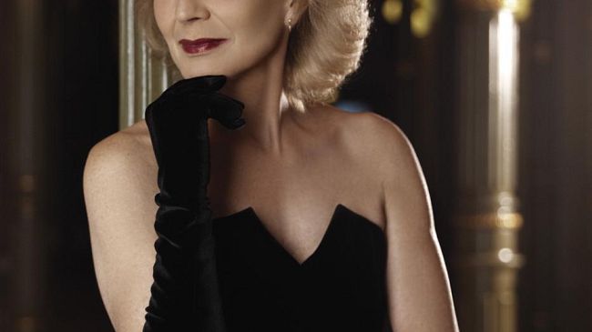 Festival degli scrittori, Premio Gregor Von Rezzori