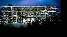 Kinkaleri al Teatro Studio (22, 23 e 24 gennaio, ore 21.15) e poi al Centre Pompidou di Parigi