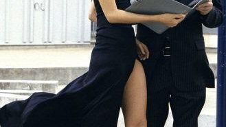 Sabato 7 febbraio (dalle 10:30 alle 18:30) porte aperte all'istituto francese