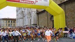 corri-la-vita-domenica-24-settembre