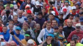 XXV Firenze Marathon, Romiti: nel 2009 nuovo percorso