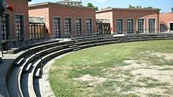 Alta Velocità a Firenze. Il Punto informativo si trasferisce al Parterre