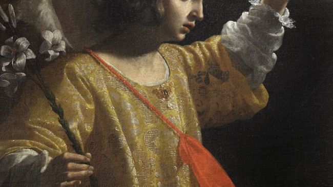 Concini tra mecenatismo e avventura