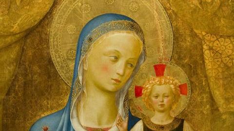 Restituzioni 2011. Tesori d’arte restaurati