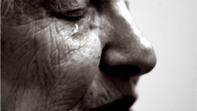 Liberazione: tanti modi per celebrare il ricordo del 25 aprile