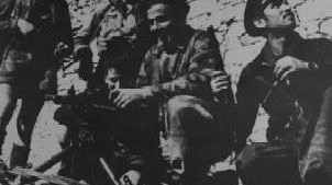 Firenze: 77 luoghi della memoria da 'adottare'