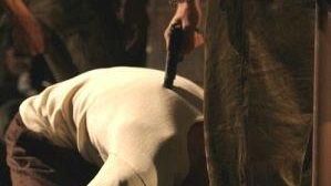 Teatro del Popolo: Facio, l'attore che si fece partigiano