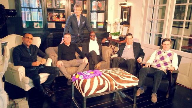 Fiorentina–Juve: oggi pomeriggio la Curva Fiesole su Raidue