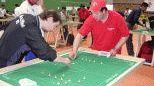 Successo ieri per la prima edizione del Torneo Subbuteo a Firenze