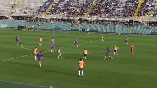 E' morto Mario Sconcerti