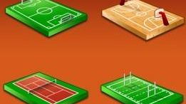 Partitina.it per trovare amici e avversari