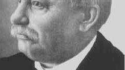 Giovanni Pascoli, su internet 60 mila documenti