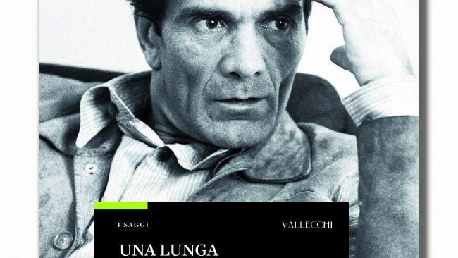 Una lunga incomprensione. Pasolini fra Destra e Sinistra