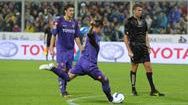 Sporting - Fiorentina, le probabili formazioni