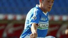 Serie B: le probabili formazioni di Triestina vs Empoli