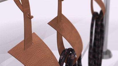 Università di Firenze: nuovo Master in Design per la nautica da diporto