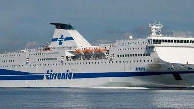 Toremar, paura monopolio e la Regione informa l’Antitrust