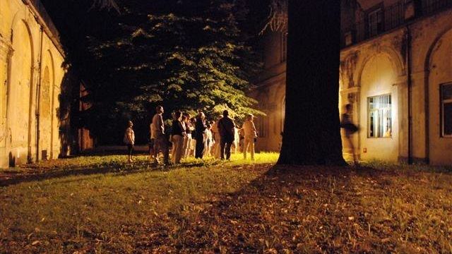 San Salvi: libera repubblica delle arti nell’anima viva della città