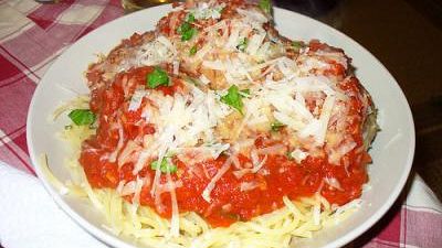 b310101400-firenze-vuole-la-pasta-scettica-sul-vegan-e-teme-per-la-circolazione
