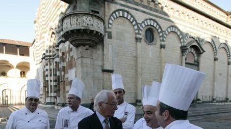 Museo Pecci di Prato: arte dolciaria e arte contemporanea dal 6 all’8 marzo