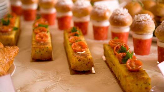 Fiera Cioccolato Artigianale 2015: a Firenze dal 6 al 15 febbraio 2015