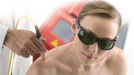 ASAcampus: la ricerca scientifica e i macchinari terapeutici