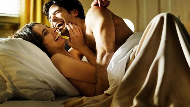 Sky: torna Romanzo Criminale