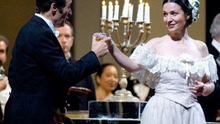 Operafestival: tre mesi di spettacolo e musica del Festival Lirico della Toscana