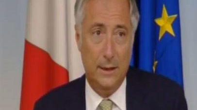 Città metropolitana, se ne parla a Firenze con il Ministro Patroni Griffi