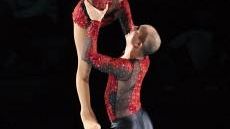 I fuoriclasse del pattinaggio artistico mondiale tornano a Firenze