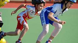 Sport, dalla Regione quasi 4 milioni e mezzo per gli impianti toscani