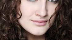 E’ all’Uci Firenze la Festa di Patty!