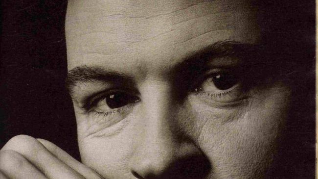 Fiesta Rock: il 27 luglio <I>Blues & Wine Soul Festival</I> all'Ippodromo Le Mulina