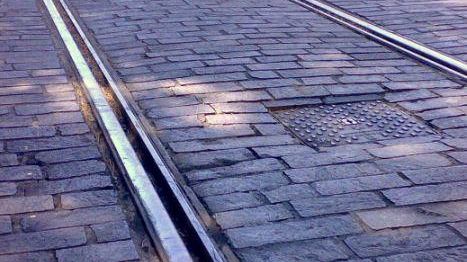 2000-2010: 10 anni di sogni, incubi e profezie sulla tramvia fiorentina