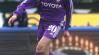 Fiorentina, Vialli: