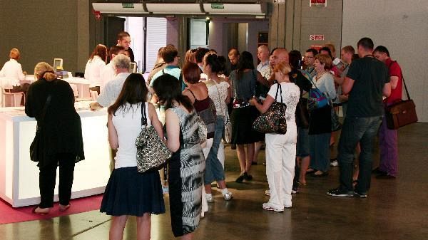 Tornano le conferenze dell'Accademia Italiana
