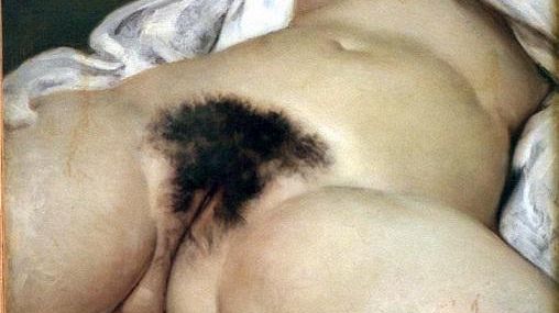 Da Toscani a Berlusconi. Duro attacco alla mercificazione del corpo femminile