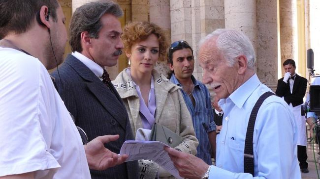 Canone Rai alle imprese: gabella paradossale ed indecente